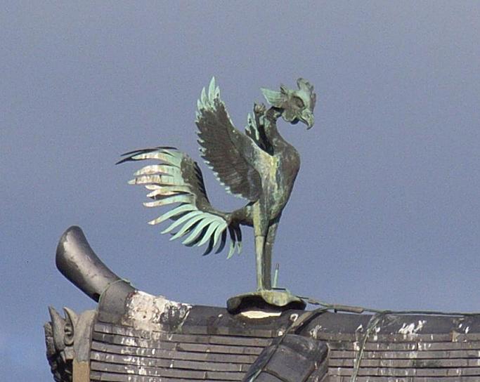a0017846_16265897.jpg