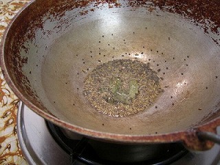 f0009451_2105126.jpg