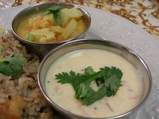f0009451_212072.jpg