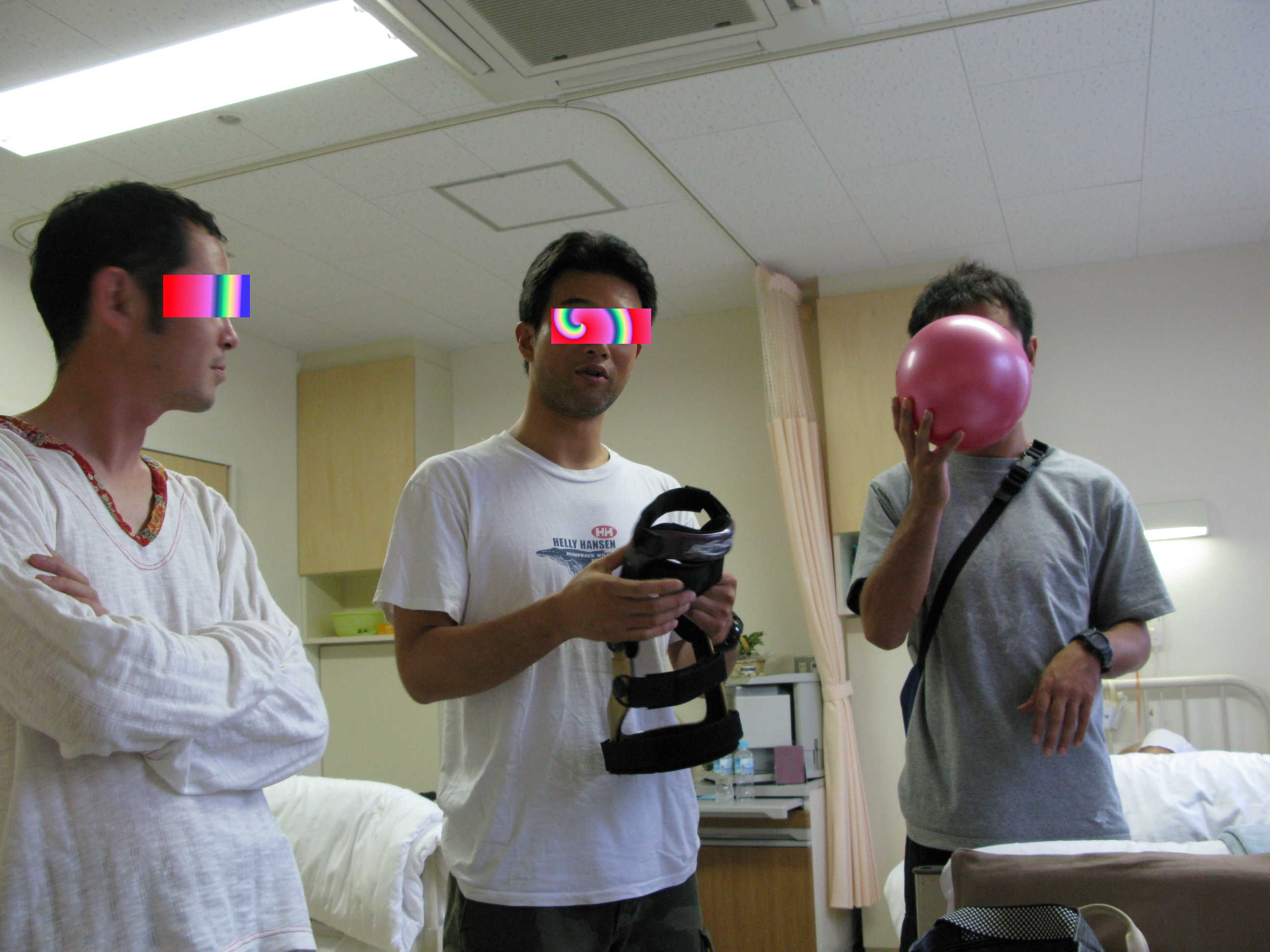 e0070552_13205491.jpg