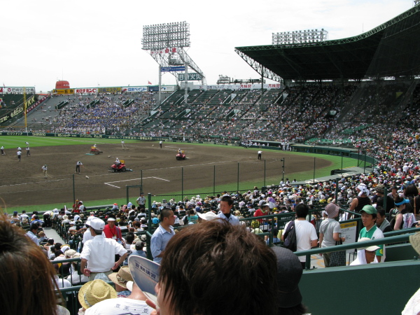 e0070552_14313621.jpg