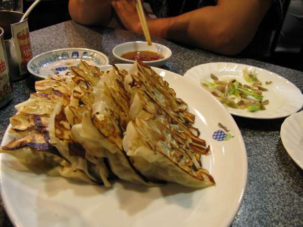 e0070552_143754100.jpg