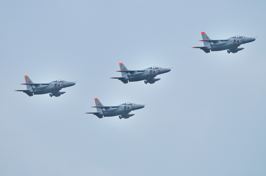 e0131355_1653785.jpg