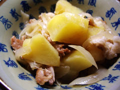 a0001756_23205366.jpg