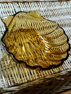 e0120856_2158640.jpg