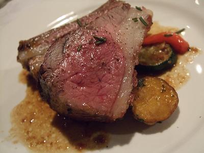 f0149057_0651.jpg