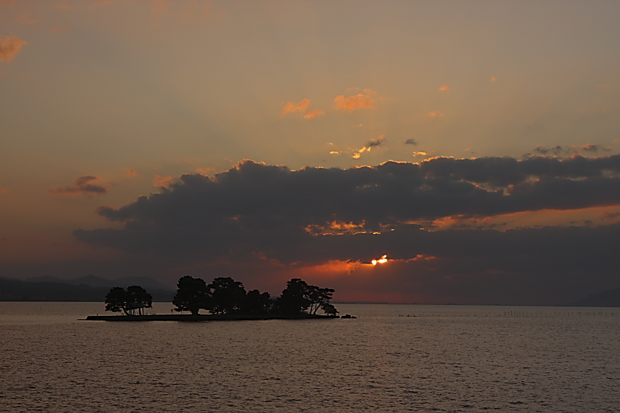 b0098362_674313.jpg