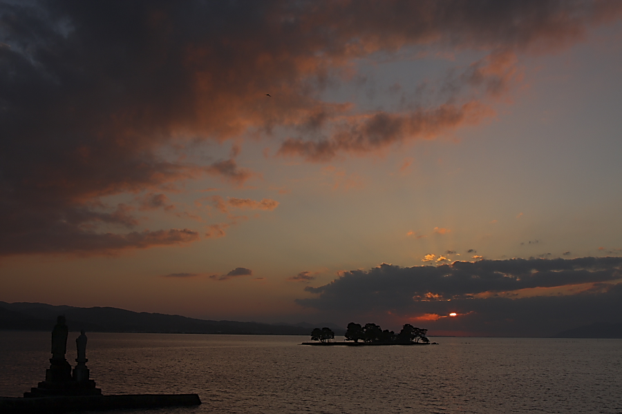 b0098362_675598.jpg