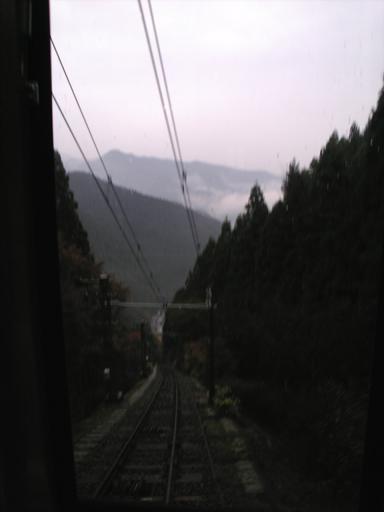 e0136962_17362323.jpg
