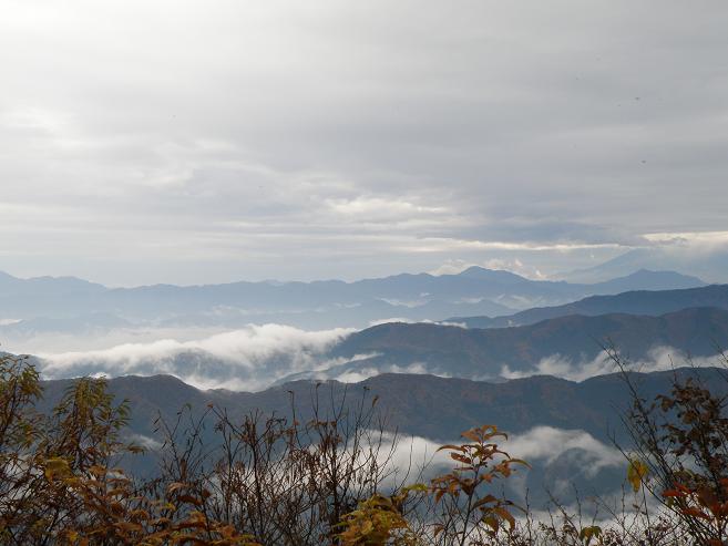 e0136962_17441318.jpg