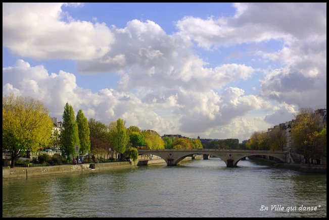 b0087463_615537.jpg