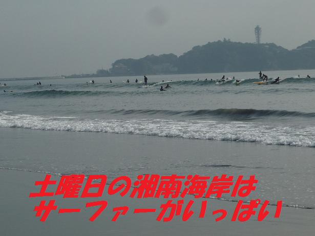 a0104464_1244093.jpg