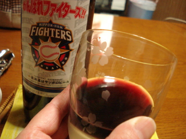 f0132565_1016723.jpg