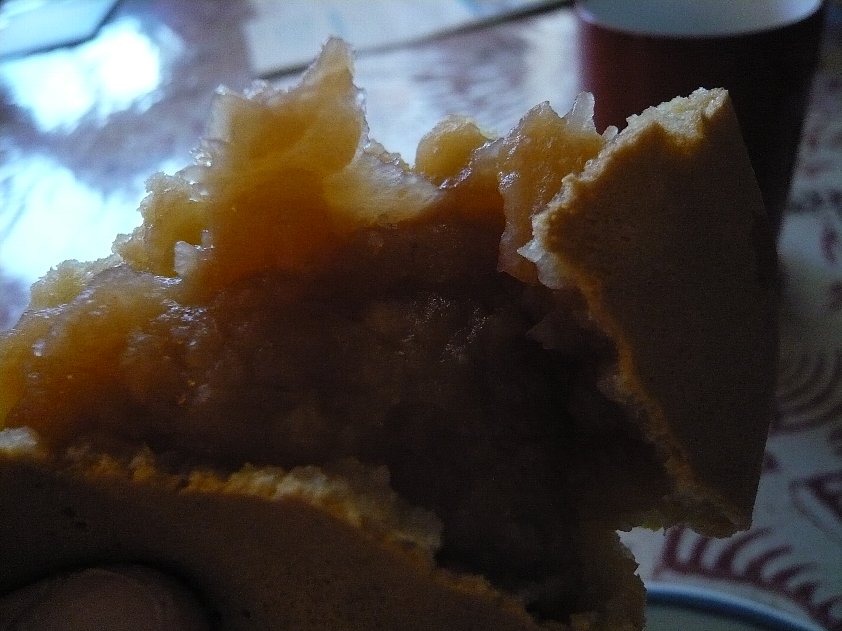 f0037467_9475581.jpg