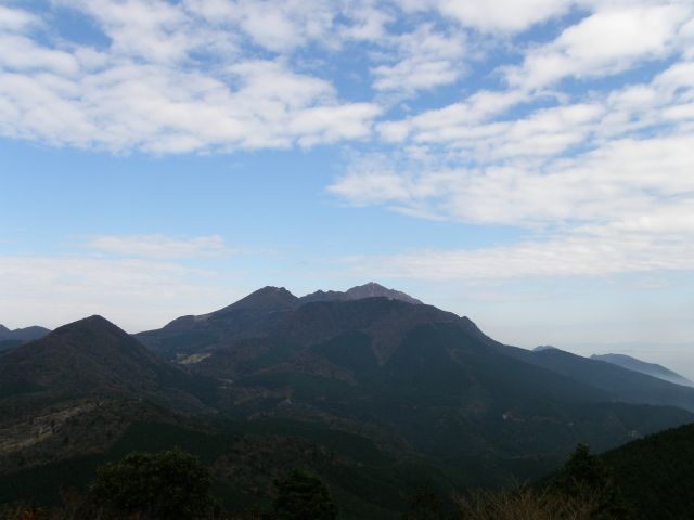 c0042869_18155579.jpg