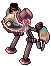 e0129270_615493.gif