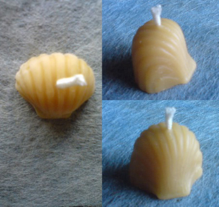 e0115872_1412968.jpg