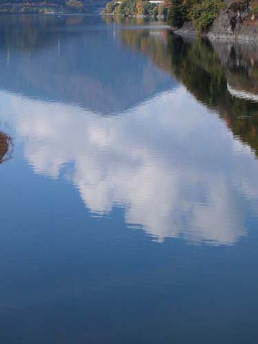e0147575_2134059.jpg