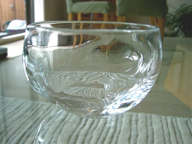 e0018777_17362330.jpg