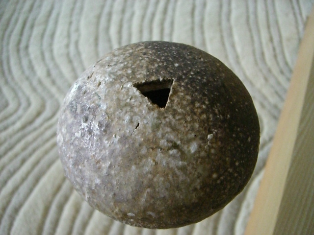 e0018777_17484594.jpg