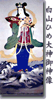 f0054677_97305.gif