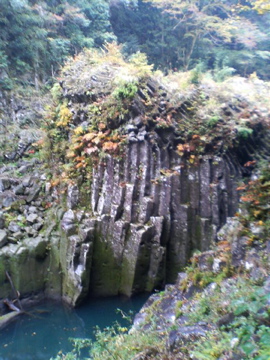f0054677_983467.jpg