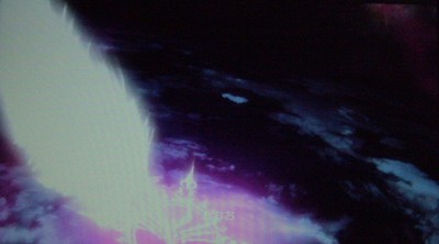 e0080379_1836830.jpg