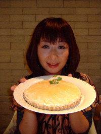 c0141981_21533135.jpg