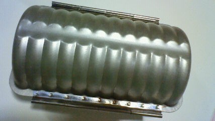 d0056881_23265349.jpg
