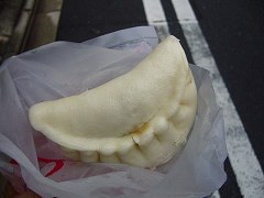 b0122182_9142957.jpg