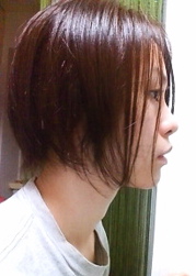 c0076383_021185.jpg