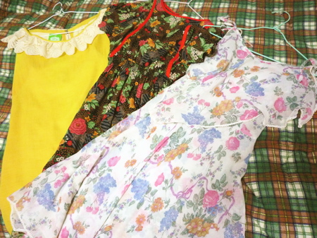 c0076383_121469.jpg
