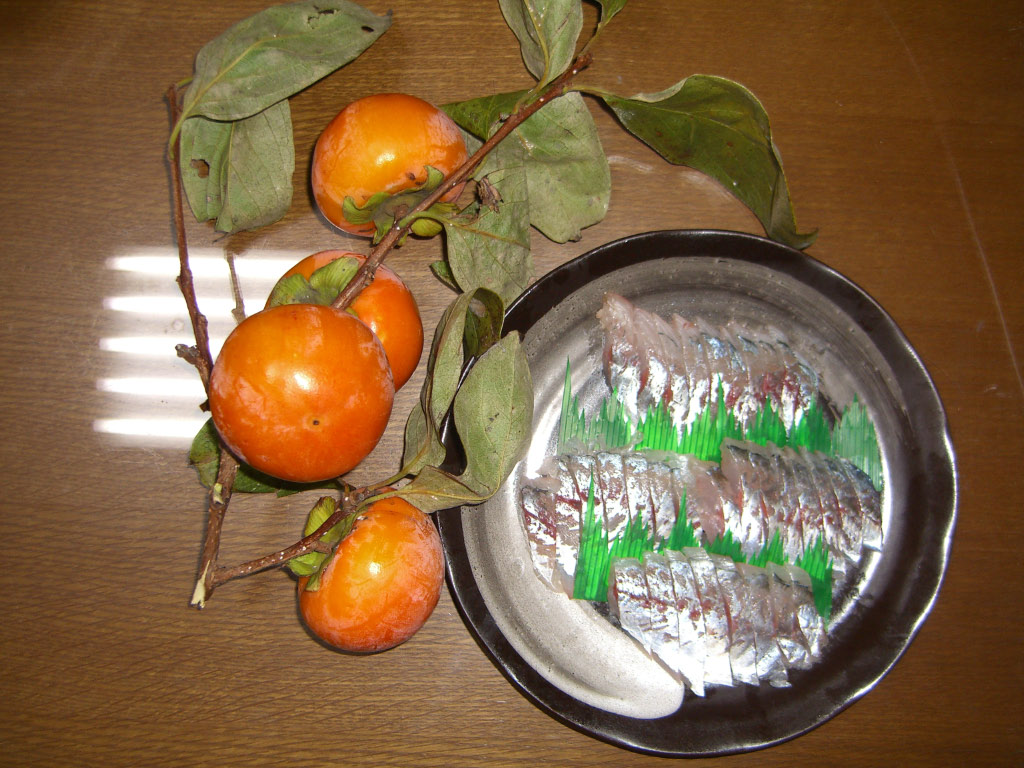e0023183_0392692.jpg