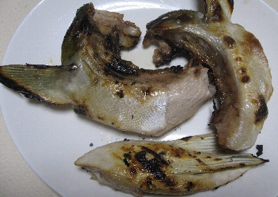 f0003283_192529.jpg