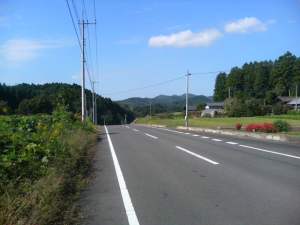 e0105485_15314849.jpg