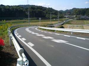 e0105485_15324921.jpg
