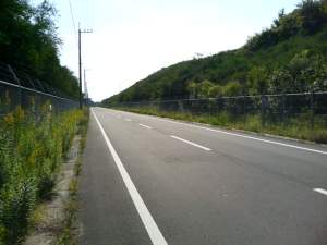 e0105485_15333942.jpg