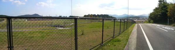 e0105485_15365927.jpg