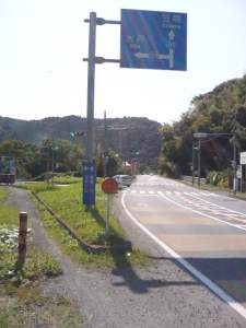 e0105485_15424274.jpg