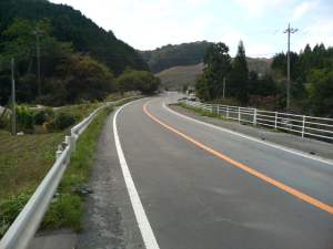 e0105485_1543622.jpg
