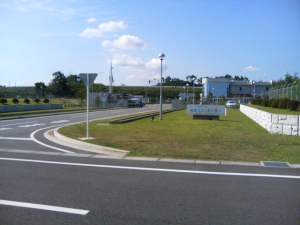 e0105485_15455918.jpg