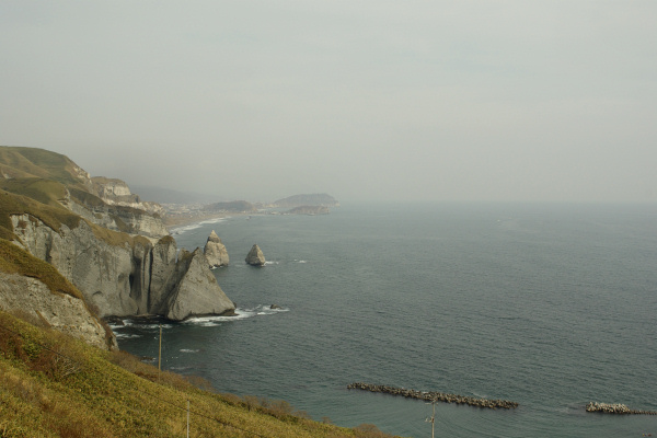 e0051186_20104992.jpg