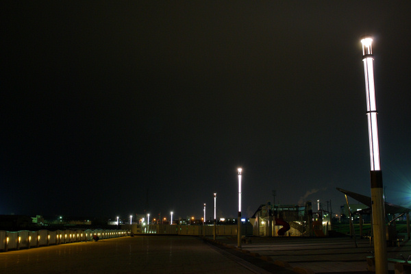 e0051186_20253943.jpg