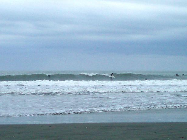 b0085687_19401980.jpg