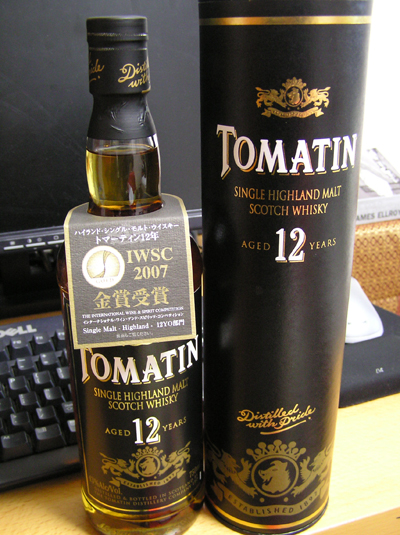 f0104487_220321.jpg
