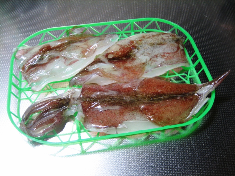b0150088_8292764.jpg