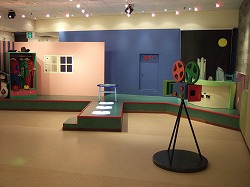 a0079990_2373165.jpg
