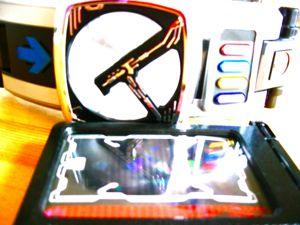 d0056490_1434522.jpg