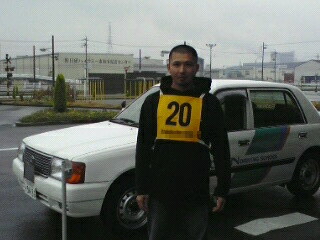 c0119891_112499.jpg