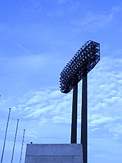 b0038792_2318615.jpg